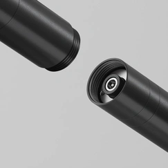 Gallery product item