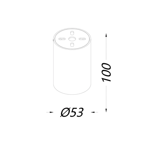 Detail product image