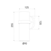 Detail product image
