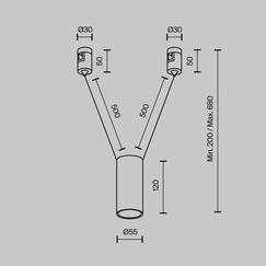 Gallery product item