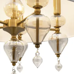 Gallery product item