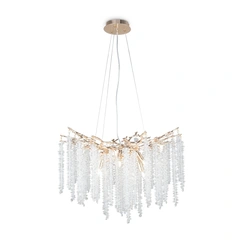 Gallery product item