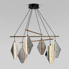 Product gallery item