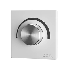Product gallery item