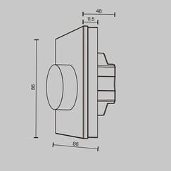 Gallery product item