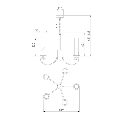 Detail product image