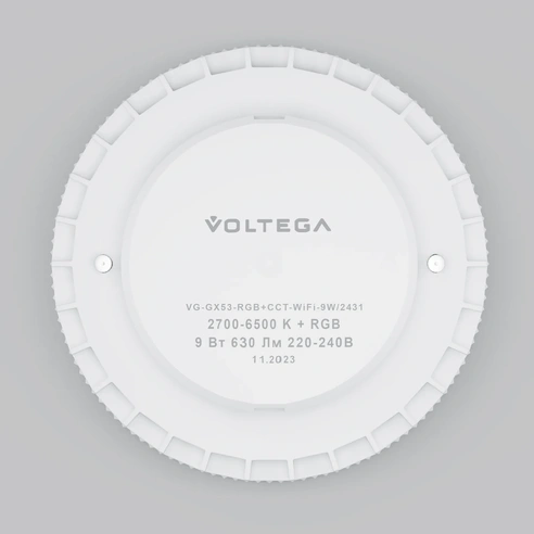 Detail product image