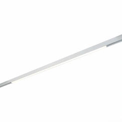Product gallery item