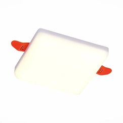 Product gallery item