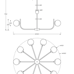 Gallery product item