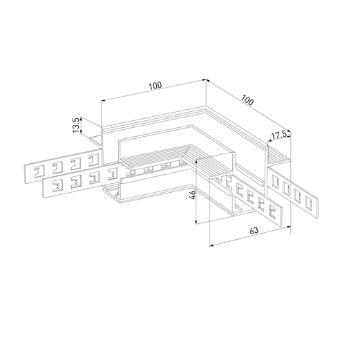 Detail product image