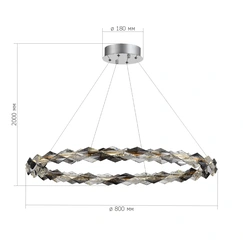 Gallery product item