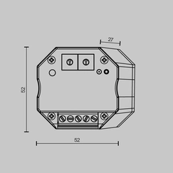 Gallery product item