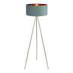 Product gallery item