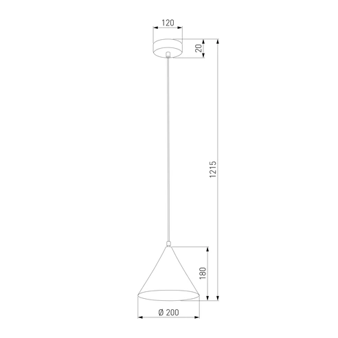 Detail product image