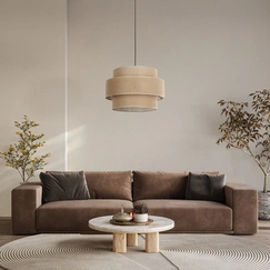 Gallery product item