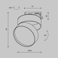 Gallery product item