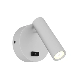 Product gallery item