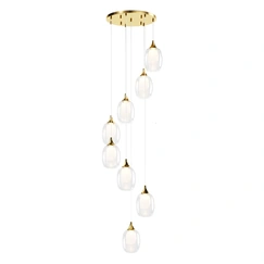 Product gallery item