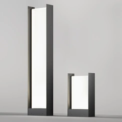 Gallery product item
