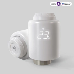 Product gallery item