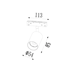 Gallery product item