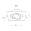Detail product image