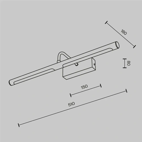Detail product image