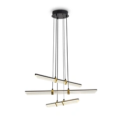 Product gallery item