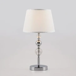 Gallery product item