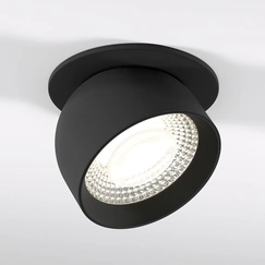 Product gallery item