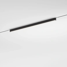 Изображение Трековый светильник 12W 3000K Mini Magnetic 85171/01