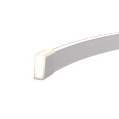 Product gallery item