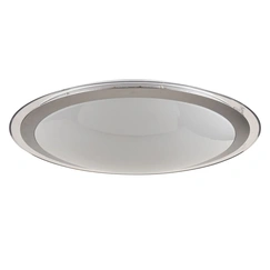Product gallery item