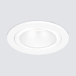 Product gallery item