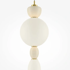 Gallery product item
