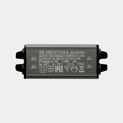 Detail product image
