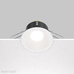 Gallery product item