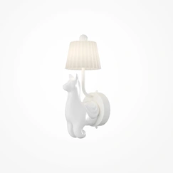 Gallery product item