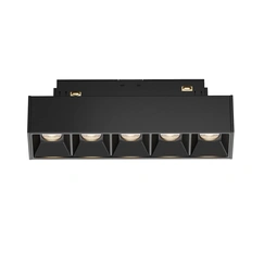 Product gallery item
