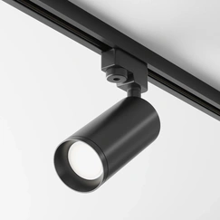 Product gallery item