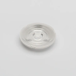 Product gallery item