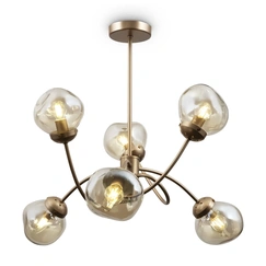 Product gallery item