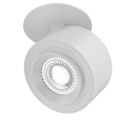 Product gallery item
