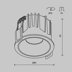 Gallery product item