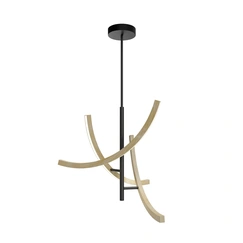 Product gallery item