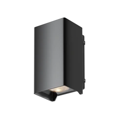 Product gallery item