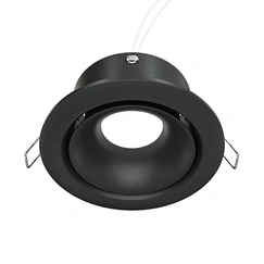 Product gallery item