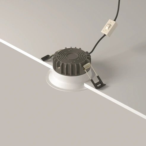 Detail product image