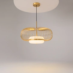 Gallery product item